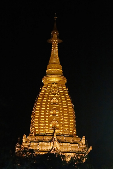 Pagan-diner marionnettes-038